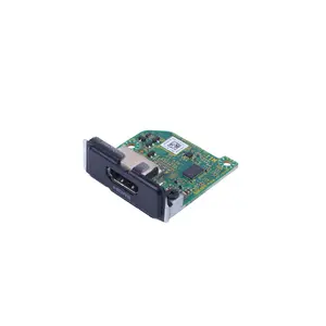 HP HDMI 2.1 v3 Flex IO interface cards/adapter HP HDMI 2.1 v3 B6BS9AA