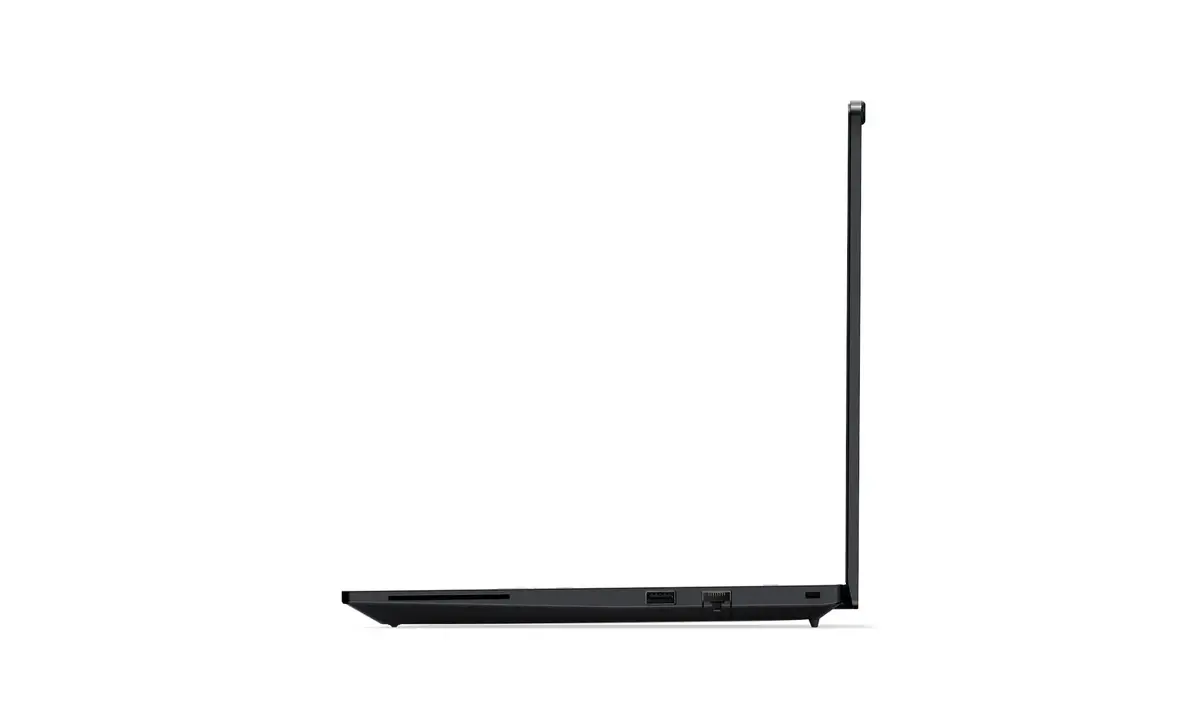 Ноутбук Lenovo ThinkPad P14s G6 — 14.5" Core Ultra 7 Photo 2