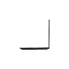 Ноутбук Lenovo ThinkPad P14s G6 — 14.5" Core Ultra 7 Photo 2