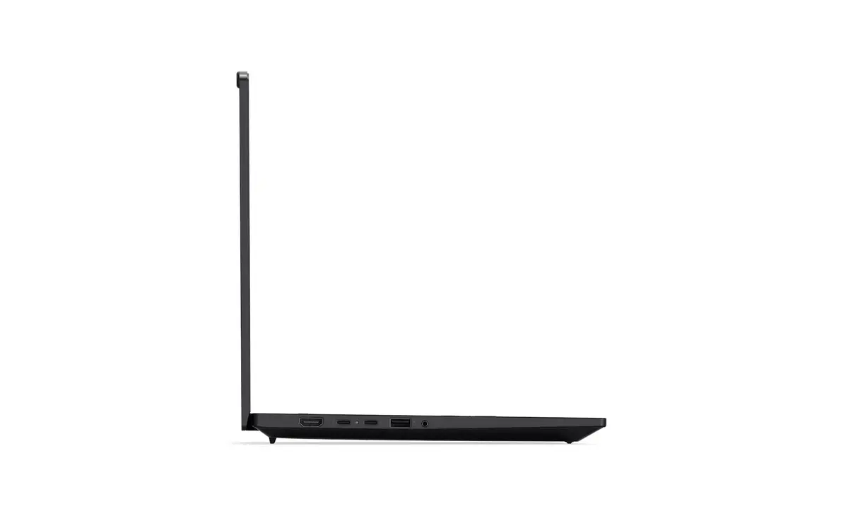 Ноутбук Lenovo ThinkPad P14s G6 — 14.5" Core Ultra 7 Photo 3
