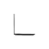 Ноутбук Lenovo ThinkPad P14s G6 — 14.5" Core Ultra 7 Photo 3