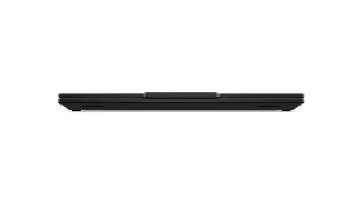 Ноутбук Lenovo ThinkPad P14s G6 — 14.5" Core Ultra 7 Photo 4