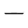 Ноутбук Lenovo ThinkPad P14s G6 — 14.5" Core Ultra 7 Photo 4