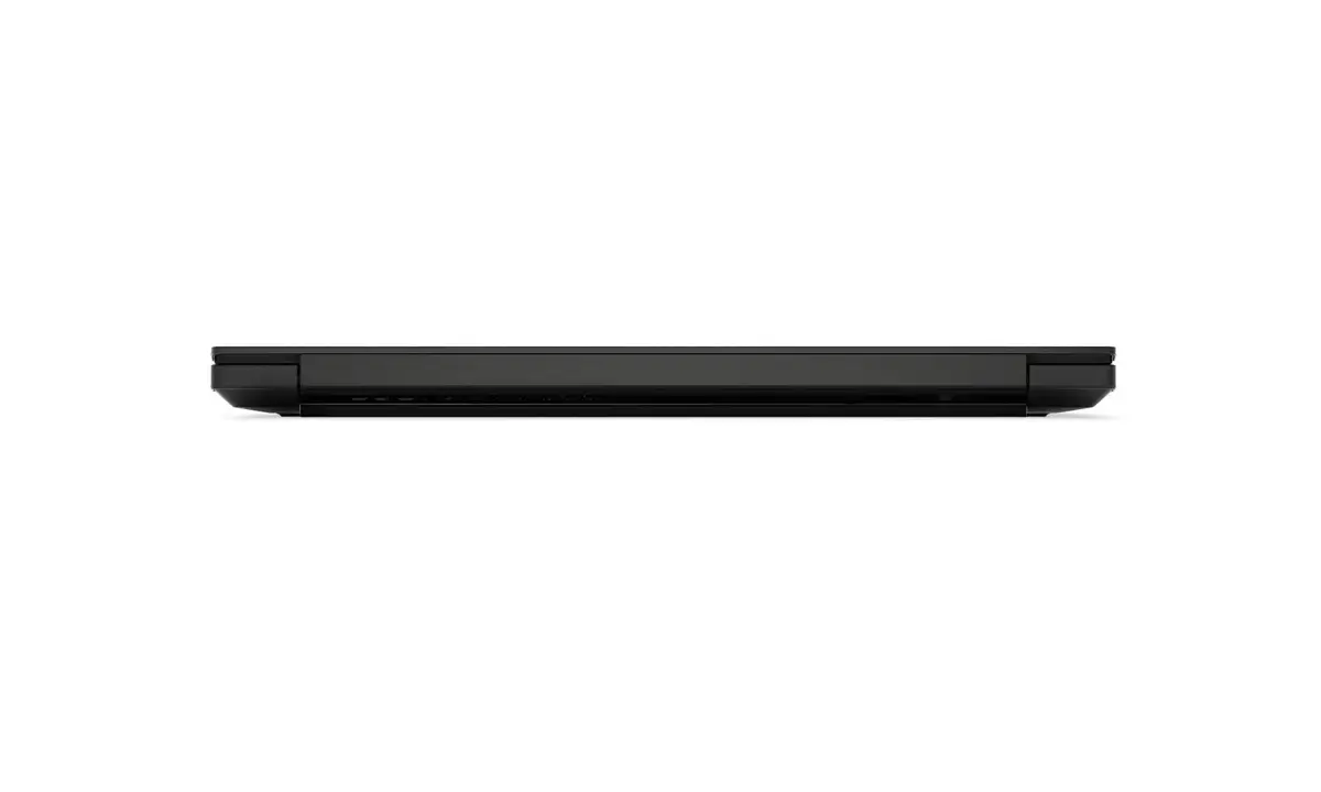 Ноутбук Lenovo ThinkPad P14s G6 — 14.5" Core Ultra 7 Photo 5