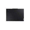 Ноутбук Lenovo ThinkPad P14s G6 — 14.5" Core Ultra 7 Photo 6