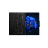 Ноутбук Lenovo ThinkPad P14s G6 — 14.5" Core Ultra 7 Photo 7