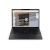 Ноутбук Lenovo ThinkPad P14s G6 — 14.5" Core Ultra 7 Photo 8