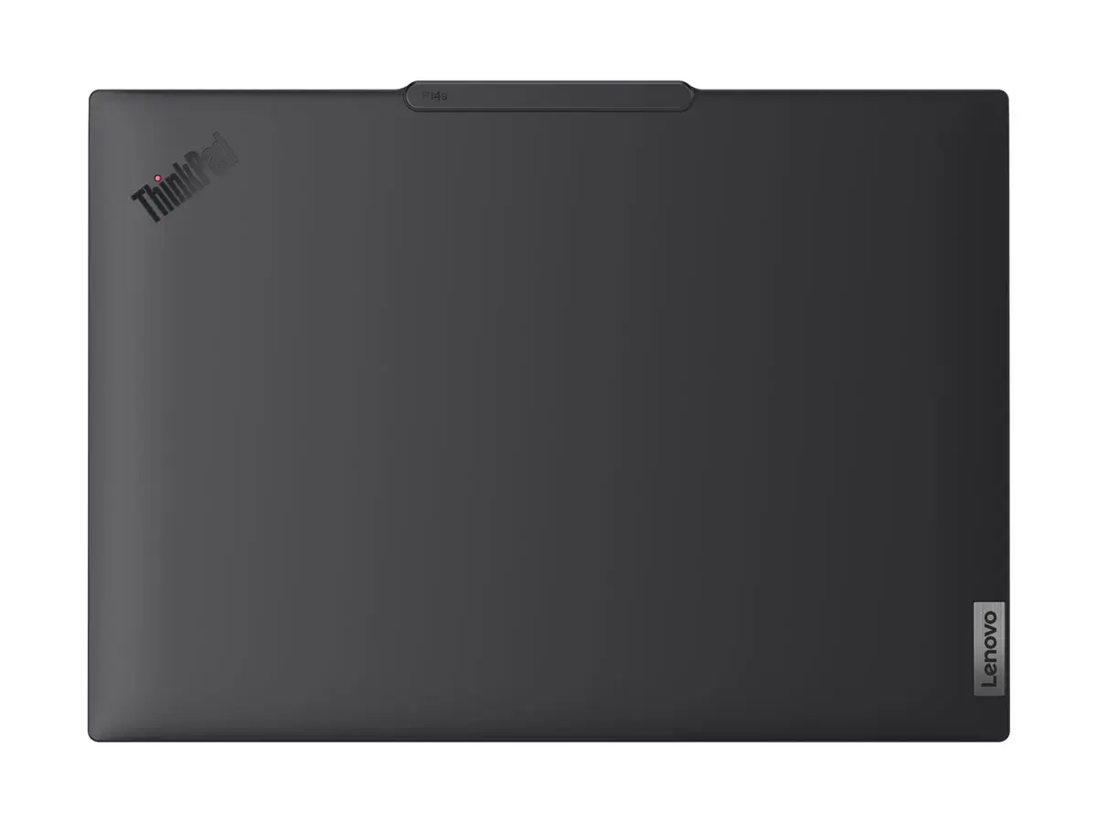 Ноутбук Lenovo ThinkPad P14s G6 — 14.5" Core Ultra 7 Photo 9