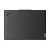Ноутбук Lenovo ThinkPad P14s G6 — 14.5" Core Ultra 7 Photo 9