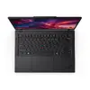 Ноутбук Lenovo ThinkPad P14s G6 — 14.5" Core Ultra 7 Photo 10