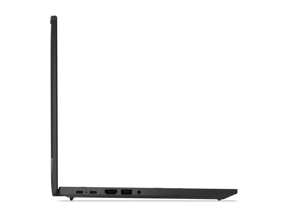 Ноутбук Lenovo ThinkPad P14s G6 — 14.5" Core Ultra 7 Photo 12