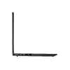 Ноутбук Lenovo ThinkPad P14s G6 — 14.5" Core Ultra 7 Photo 12