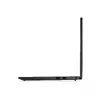 Ноутбук Lenovo ThinkPad P14s G6 — 14.5" Core Ultra 7 Photo 13
