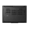 Ноутбук Lenovo ThinkPad P14s G6 — 14.5" Core Ultra 7 Photo 14