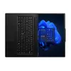 Ноутбук Lenovo ThinkPad P14s G6 — 14.5" Core Ultra 7 Photo 15