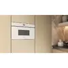 Whirlpool WMN14BW Built-in Grill Microwave Photo 5