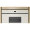 Whirlpool WMN14BW Built-in Grill Microwave Photo 6