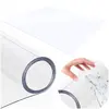 Коврик под кресло Springos FM0036 102x125 см Photo 5