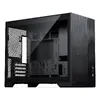 Datora korpuss Phanteks XT M3 RGB Photo 2