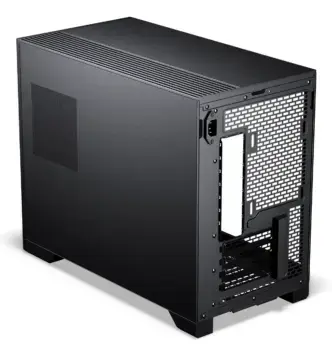 Datora korpuss Phanteks XT M3 RGB Photo 4
