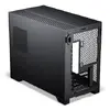 Datora korpuss Phanteks XT M3 RGB Photo 4
