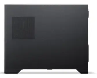 Datora korpuss Phanteks XT M3 RGB Photo 5