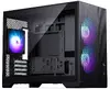 PC case Phanteks XT M3 RGB Photo 2