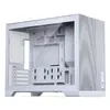 Datora korpuss Phanteks XT M3 RGB Photo 2