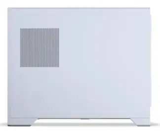 Datora korpuss Phanteks XT M3 RGB Photo 5