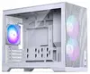 Корпус ПК Phanteks XT M3 RGB Photo 7