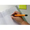 Механический карандаш Tombow MONO graph 0.7 мм Photo 2