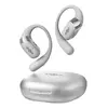Наушники Shokz OpenFit 2+ Photo 2