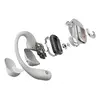 Наушники Shokz OpenFit 2+ Photo 3