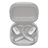 Наушники Shokz OpenFit 2+ Photo 4