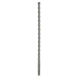Drill Bit Bosch SDS plus-3 1 cm Rotary Hammer