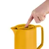 Single teapot EMSA Motiva Photo 4