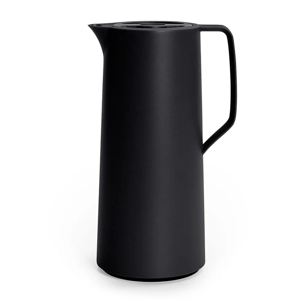 Trauki galda servēšanai