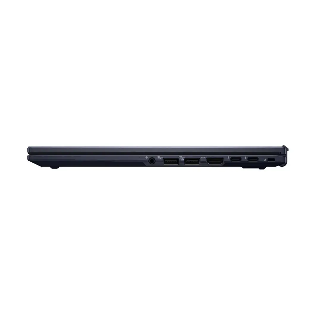 Asus ExpertBook B5 B5404CMA 14" Core Ultra 155H, 16GB, 1TB Photo 2
