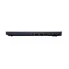 Asus ExpertBook B5 B5404CMA 14" Core Ultra 155H, 16GB, 1TB Photo 2