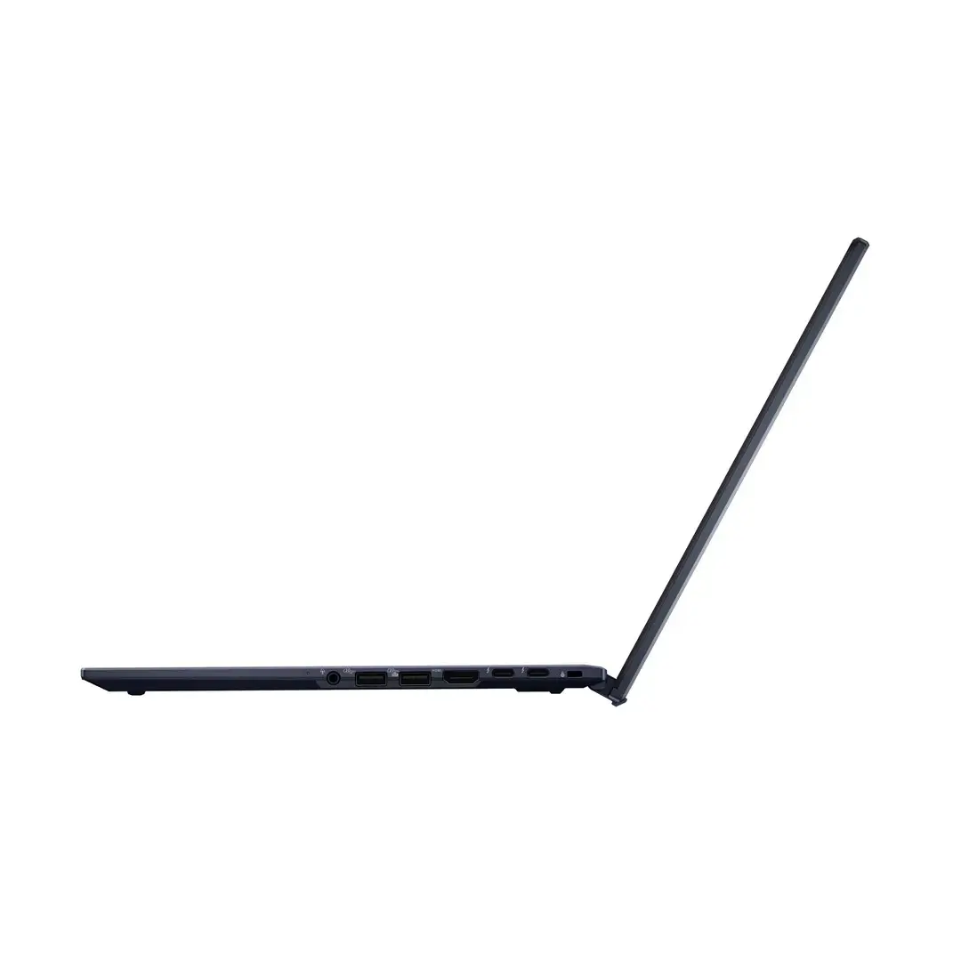 Asus ExpertBook B5 B5404CMA 14" Core Ultra 155H, 16GB, 1TB Photo 3