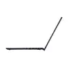 Asus ExpertBook B5 B5404CMA 14" Core Ultra 155H, 16GB, 1TB Photo 3