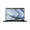 Asus ExpertBook B5 B5404CMA 14" Core Ultra 155H, 16GB, 1TB Photo 4