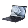 Asus ExpertBook B5 B5404CMA 14" Core Ultra 155H, 16GB, 1TB Photo 5