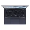 Asus ExpertBook B5 B5404CMA 14" Core Ultra 155H, 16GB, 1TB Photo 6