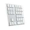Skaitļu tastatūra Satechi ST-XLABKS Photo 2