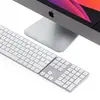 Skaitļu tastatūra Satechi ST-XLABKS Photo 5