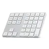 Skaitļu tastatūra Satechi ST-XLABKS Photo 6