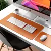Skaitļu tastatūra Satechi ST-XLABKS Photo 7