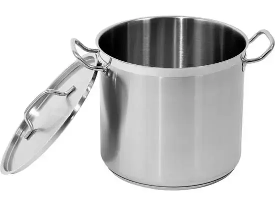 Yato saucepan YG-00004 Photo 2