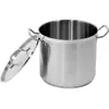 Yato saucepan YG-00004 Photo 2